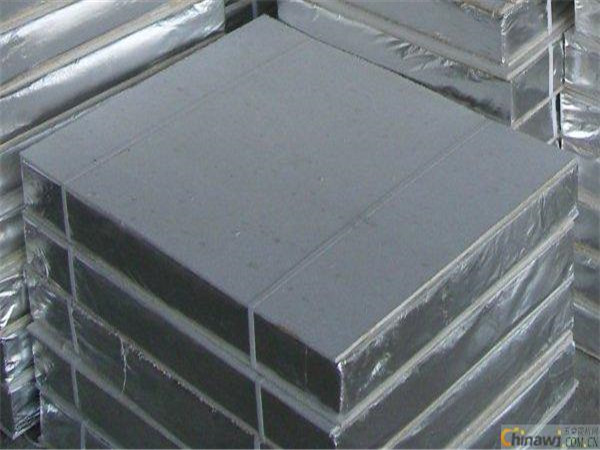 外墻外保溫施工方案